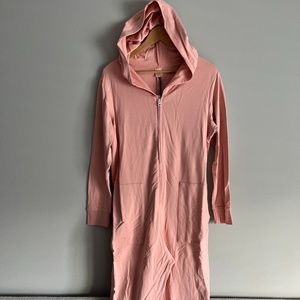 Smash + Tess x Jillian Harris Romper